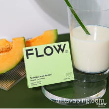 ขายส่ง vape flow vape pod